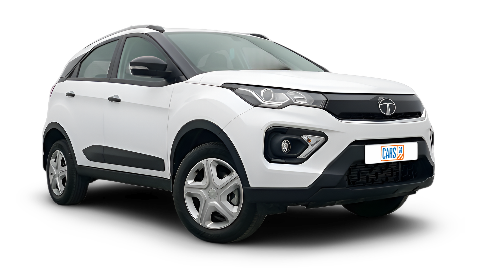 Tata NEXON-img
